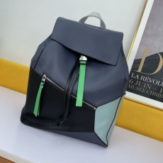 Loewe Backpacks